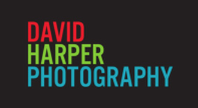 David Harper Photography